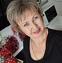 Знакомства: Ирина, 54 года, Бузулук