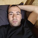 Знакомства: Зайир, 28 лет, Пятигорск