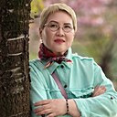 Знакомства: Наталья, 43 года, Улан-Удэ