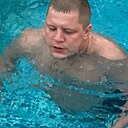 Знакомства: Степан, 39 лет, Тольятти