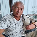 Знакомства: Игорь, 47 лет, Кумертау
