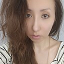 Знакомства: Сауле, 40 лет, Астрахань