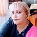 Знакомства: Светлана, 52 года, Томск