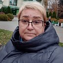 Знакомства: Елена, 58 лет, Молодечно