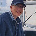 Знакомства: Евгений, 40 лет, Екатеринбург