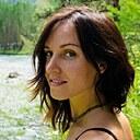 Знакомства: Юлия, 35 лет, Орел