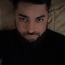 Знакомства: Pozitiv, 48 лет, Ковров