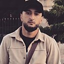 Знакомства: Ашот, 23 года, Биробиджан