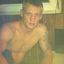 Знакомства: Вячеслав, 38 лет, Мариинск