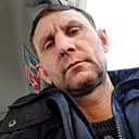 Знакомства: Николай, 43 года, Евпатория
