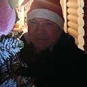 Знакомства: Леонид, 65 лет, Москва