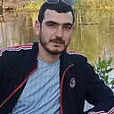 Знакомства: Anar Memmedov, 30 лет, Гданьск