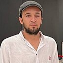 Знакомства: Sirojbek, 26 лет, Бугульма
