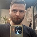 Знакомства: Илья, 32 года, Новороссийск