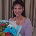 Знакомства: Ольга, 54 года, Омск