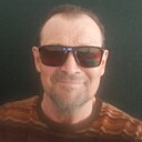 Знакомства: Мустафа, 60 лет, Уфа