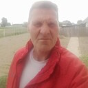 Знакомства: Анатолий, 56 лет, Слуцк