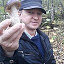 Знакомства: Сергей, 54 года, Ярославль