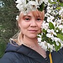 Знакомства: Оля, 46 лет, Горячий Ключ