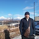 Знакомства: Александр, 34 года, Вологда