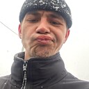 Знакомства: Никита, 25 лет, Абакан