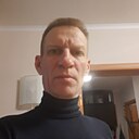 Знакомства: Владимир, 49 лет, Ханты-Мансийск