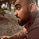 Знакомства: Александр, 33 года, Геническ