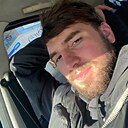 Знакомства: Давид, 26 лет, Владикавказ