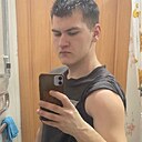 Знакомства: Александр, 21 год, Саянск