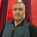 Знакомства: Садигов Рауф, 42 года, Валдай