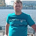 Знакомства: Владимир, 52 года, Нижний Новгород