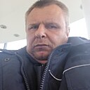 Знакомства: Александр, 39 лет, Челябинск