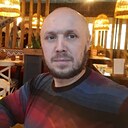 Знакомства: Михаил, 42 года, Пермь