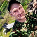 Знакомства: Kirюха, 34 года, Добрянка