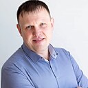 Знакомства: Виталий, 51 год, Миасс