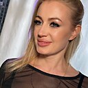 Знакомства: Олеся, 36 лет, Новосибирск