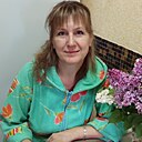 Знакомства: Анна, 49 лет, Новочеркасск