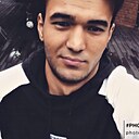 Знакомства: Тимур, 31 год, Харовск