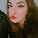 Знакомства: Олеся, 26 лет, Якутск