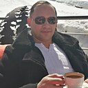 Знакомства: Владислав, 40 лет, Адлер
