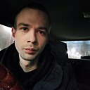 Знакомства: Макс, 31 год, Петрозаводск