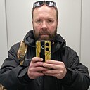 Знакомства: Константин, 50 лет, Воронеж