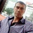 Знакомства: Николай, 41 год, Чебоксары