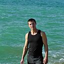 Знакомства: Эльдар, 39 лет, Симферополь