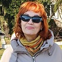 Знакомства: Светлана, 63 года, Гомель