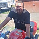 Знакомства: Алексей, 33 года, Новошахтинск