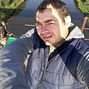 Знакомства: Александр, 39 лет, Гродно
