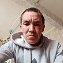 Знакомства: Ранис, 38 лет, Учалы