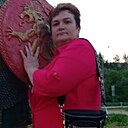 Знакомства: Вика, 39 лет, Майкоп