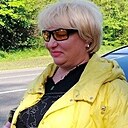 Знакомства: Натали, 50 лет, Курск